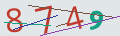 verifycode